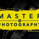 Master of photography